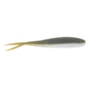 Berkley Gulp Minnow 4'' Watermelon Pearl 8pk - Berkley-Baits