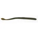 Berkley GulpNightcrawler 6'' Green Pumpkin 10pk - Berkley-Baits