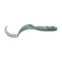 Berkley Gulp Grub 5'' Mackerel 4pk - Berkley-Baits