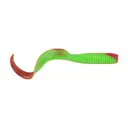 Berkley Gulp Grub 5'' Nuclear Chicken 4pk - Berkley-Baits