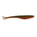 Berkley Gulp SW Jerk Shad 5'' Camo 5pk - Natchez Shooting & Outdoors