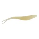 Berkley Gulp SW Jerk Shad 5'' Glow 5pk - Berkley-Baits
