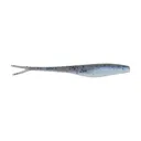 Berkley Gulp SW Jerk Shad 5'' Molting 5pk - Berkley-Baits