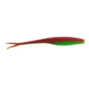 Berkley Gulp SW Jerk Shad 5'' Nuclear Chicken 5pk - Berkley-Baits