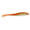 Berkley Gulp SW Jerk Shad 5'' New Penny 5pk - Berkley-Baits