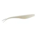 Berkley Gulp SW Jerk Shad 5'' Pearl White 5pk - Berkley-Baits
