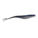 Berkley Gulp SW Jerk Shad 5'' Sapphire Shine 5pk - Berkley-Baits