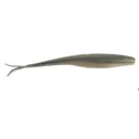 Berkley Gulp SW Jerk Shad 5'' Sardine 5pk - Berkley-Baits