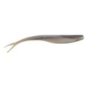 Berkley Gulp SW Jerk Shad 5'' Smelt 5pk - Berkley-Baits