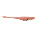 Berkley Gulp SW Jerk Shad 5'' Sweet N Sour Chicken 5pk - Berkley-Baits