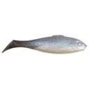 Berkley Gulp Pogy 3'' Smelt 8pk - Berkley-Baits