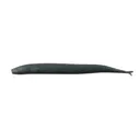 Berkley Gulp Sand Eel 5'' Sapphire Shine 6pk - Berkley-Baits