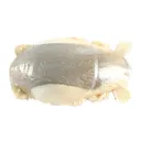 Berkley Gulp Sand Crab Flea 1'' Natural Flea 12pk - Berkley-Baits