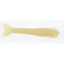 Berkley Gulp SW Shrimp 3'' Glow 6pk - Natchez Shooting & Outdoors