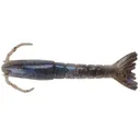 Berkley Gulp SW Shrimp 3'' Molting 6pk - Natchez Shooting & Outdoors