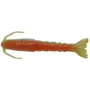 Berkley Gulp SW Shrimp 3'' Nuclear Chicken 6pk - Berkley-Baits