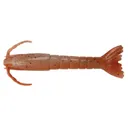 Berkley Gulp SW Shrimp 3'' New Penny 6pk - Berkley-Baits
