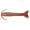 Berkley Gulp SW Shrimp 4'' New Penny 6pk - Berkley-Baits