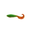 Berkley Gulp SW Swim Mullet 3'' Nuclear Chicken 11pk - Berkley-Baits