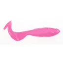 Berkley Gulp SW Swim Mullet 3'' Pink 11pk - Berkley-Baits