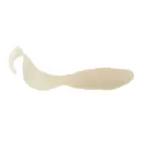 Berkley Gulp SW Swim Mullet 3'' Pearl White 11pk - Berkley-Baits
