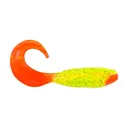 Berkley Gulp SW Swim Mullet 4'' Firetiger 10pk - Berkley-Baits
