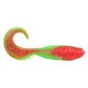 Berkley Gulp SW Swim Mullet 4'' Nuclear Chicken 10pk - Berkley-Baits