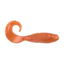 Berkley Gulp SW Swim Mullet 4'' New Penny 10pk - Berkley-Baits