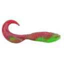 Berkley Gulp SW Swim Mullet 5'' Nuclear Chicken 4pk - Berkley-Baits