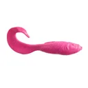 Berkley Gulp SW Swim Mullet 5'' Pink 4pk - Berkley-Baits