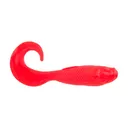 Berkley Gulp SW Swim Mullet 5'' Salmon Red 4pk - Berkley-Baits