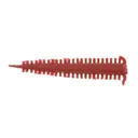 Berkley Gulp SW Sandworm 2'' Bloody 24pk - Berkley-Baits