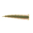 Berkley Gulp SW Sandworm 2'' Camo 24pk - Berkley-Baits