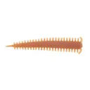 Berkley Gulp SW Sandworm 2'' Natural 24pk - Berkley-Baits