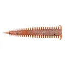 Berkley Gulp SW Sandworm 2'' New Penny 24pk - Berkley-Baits