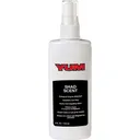 Yum F2 Spray Attractant 4oz Shad - Yum-Baits