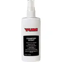 Yum F2 Spray Attractant 4oz Crawfish - Yum-Baits