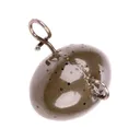 Strike King TG SwingFootball Green Pumpkin - Strike-King-Lures
