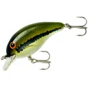 Bandit 100 Series Crankbait 2" 1/4 oz Baby Bass - Bandit-Lures