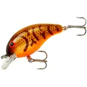 Bandit 100 Series Crankbait 2" 1/4 oz Crawfish/Orange Belly - Bandit-Lures