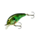 Bandit 100 Series Crankbait 2" 1/4 oz CR Blue Gill - Bandit-Lures