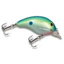 Bandit 100 Series Crankbait 2" 1/4 oz Citrus Shad - Bandit-Lures
