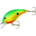 Bandit 100 Series Crankbait 2" 1/4 oz Taco Salad - Bandit-Lures