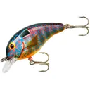 Bandit 100 Series Crankbait 2" 1/4 oz Sun Perch - Bandit-Lures