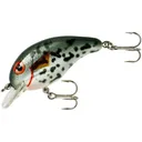 Bandit 100 Series Crankbait 2" 1/4 oz Crappie - Bandit-Lures