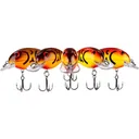 Bandit 100 Series Crankbait 2" 1/4 oz Malfunction - Bandit-Lures