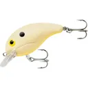 Bandit 100 Series Crankbait 2" 1/4 oz Bone Orange Belly - Bandit-Lures
