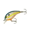 Bandit 100 Series Crankbait 2" 1/4 oz Sparkle Ghost - Bandit-Lures