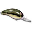 Bandit 200 Series Crankbait 2" 1/4 oz Baby Bass - Bandit-Lures