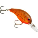 Bandit 200 Series Crankbait 2" 1/4 oz Old Light Matte - Bandit-Lures